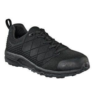 Red Wing Irish Setter Nisswa 83120 Breathable Safety Toe Oxford Shoe Mens 13 NEW